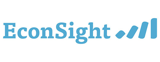 Econsight